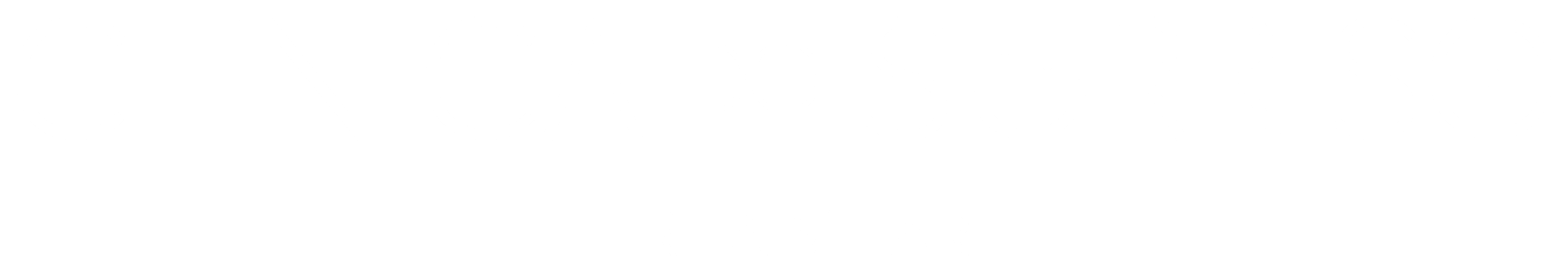 Clínica do Sorriso — Rita Vilar
